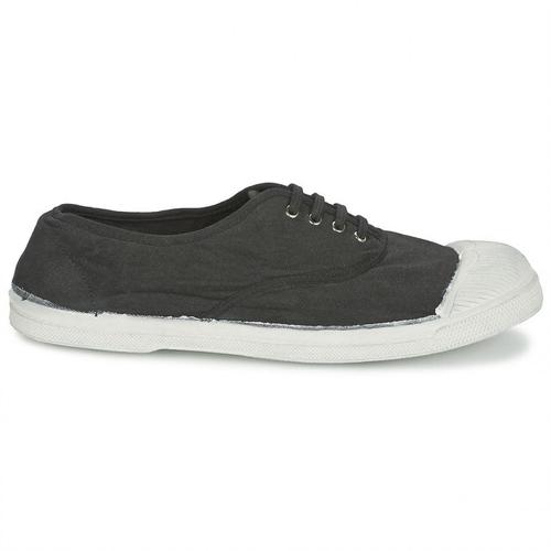 Bensimon 42 outlet